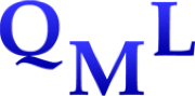 Quality Matters Ltd logo
