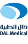 Quality Pharmacies Ltd logo