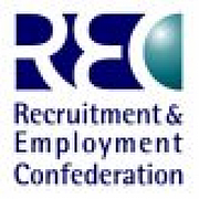 Quality Service Recruitment Ltd logo