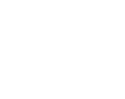 Quality Technologies (UK) Ltd logo