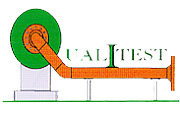 Quality Testing Services Ltd logo
