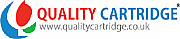 QualityCartridge.co.uk logo