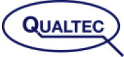 Qualtec Ltd logo
