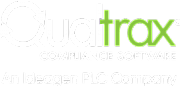 Qualtrax Europe Ltd logo