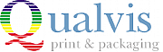 Qualvis Packaging Ltd logo