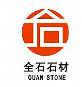 Quan & Quan Ltd logo