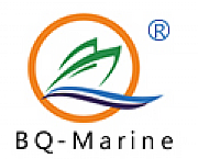 QUAN BAO Ltd logo