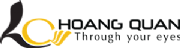 Quan Hoang Ltd logo