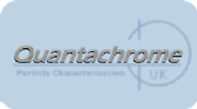 Quantachrome UK logo
