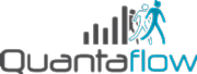 QUANTAFLOW Ltd logo