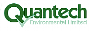 Quantech Environmental Ltd logo