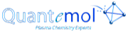 Quantemol Ltd logo