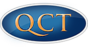 Quanten Ltd logo