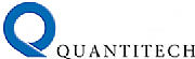 Gasmet Technologies (UK) Ltd logo