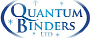 Quantum Binders Ltd logo