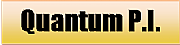Quantum Business Services (UK) Ltd logo
