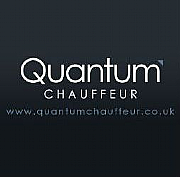 Quantum Chauffeur logo
