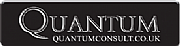 Quantum Consult Ltd logo