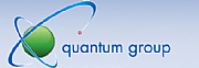 Quantum Cooling logo
