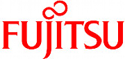 Quantum Corporate Coaching Ltd logo