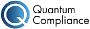 Quantum Health & Safety Consultants logo