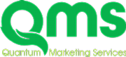 Quantum Marketing Services Ltd logo