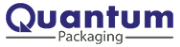 QUANTUM PACKAGING Ltd logo