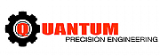 Quantum Precision Engineering Ltd logo