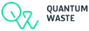 Quantum Waste Ltd logo