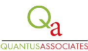 Quantus Building Services Ltd logo