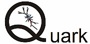 Quark Electronics Ltd logo