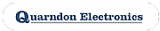 Quarndon Electronics Ltd logo