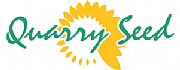 Quarry Park Ltd logo