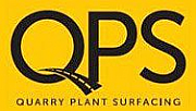 Quarry Professional Ltd logo