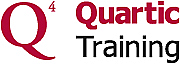 Quartic Training logo