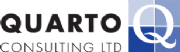 Quarto Consulting Ltd logo