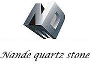 QUARTZ CITY LTD logo