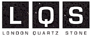 Quartz of London Ltd logo