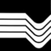 Quartz Technology Ltd logo