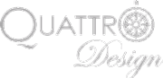 Quattro Design Ltd logo