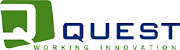 Quay Computing Ltd logo