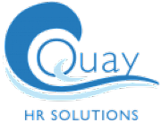 Quayhr Ltd logo