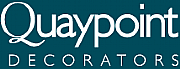 Quaypoint Decorators Ltd logo