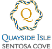 Quayside Cafe Ltd logo