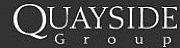 Quayside Sportswear Ltd logo