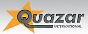 Quazar International Ltd logo