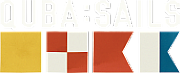 Quba Sails Ltd logo