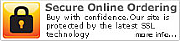 Qubic Print Direct Ltd logo