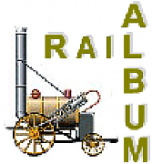 Queenborough Rolling Mill Company logo