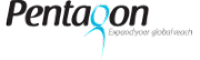 Queenex Solutions Ltd logo